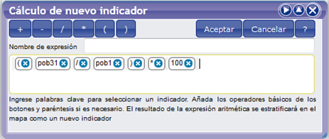 Ejemplo