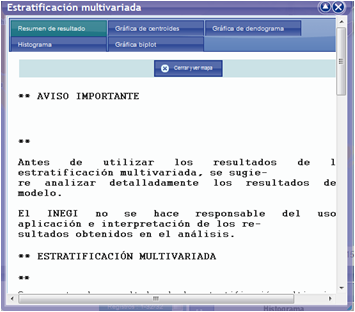 Resultados