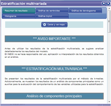 Resultados